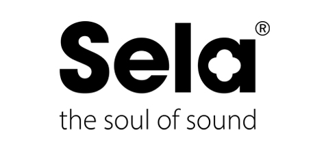 Sela Sound